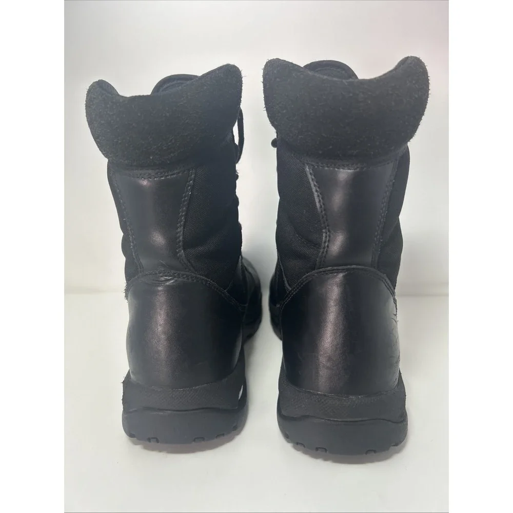 Magnum‎ Viper 8.0 Lace-up 8